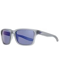 Nike - Ev1004 57Mm Sunglasses - Lyst