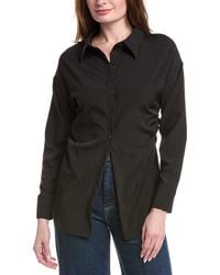 Estellina - Top - Lyst