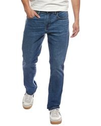 Hudson Jeans - Blake Fuji Jean - Lyst