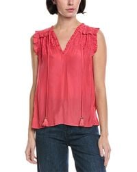 Ramy Brook - Perri Top - Lyst