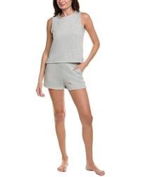 Tart Collections - 2Pc Eowyn Pajama Set - Lyst
