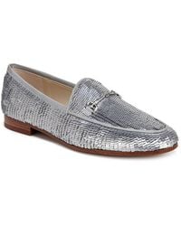 Sam Edelman - Loraineglamr Loafer - Lyst