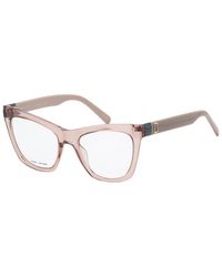 Marc Jacobs - Marc649 53Mm Optical Frames - Lyst