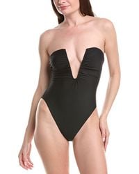 Ramy Brook - Bianka One-Piece - Lyst