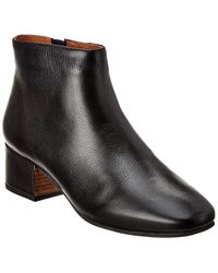 laina bootie