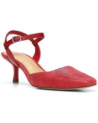 Donald J Pliner Pump shoes for Women 