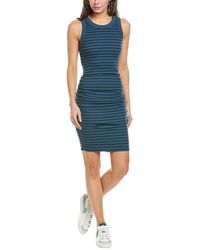Michael Stars - Demi Above-Knee Mini Dress - Lyst