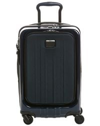 Tumi - V4 International Expandable 4-wheel Carry-on - Lyst