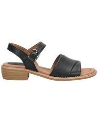 EuroSoft - Nani Sandal - Lyst