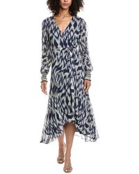 Caballero Collection - Saison Dress - Lyst