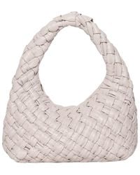 Walter Baker - Indie Leather Hobo Bag - Lyst