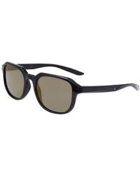 Nike - Reprise M Dv6958 52Mm Sunglasses - Lyst