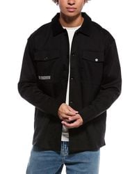 PANGAIA - Jacket - Lyst