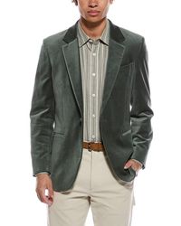 Reiss - Royale Formal Jacket - Lyst