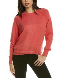 Reiss Sweaters and pullovers for Women 