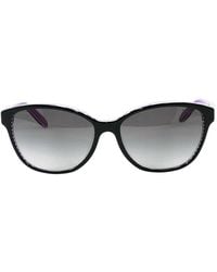 Ralph Lauren - Ra5128 55Mm Sunglasses - Lyst