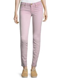 cheap robin jeans outlet