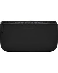 CHAMPS - Onyx Waist Pack - Lyst