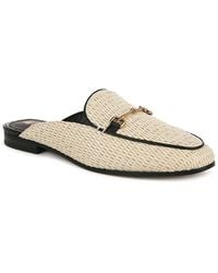 Sam Edelman - Linnie Mule - Lyst