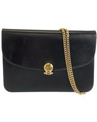 Dior - Others Chain Shoulder Bag (Authentic Pre-Loved) - Lyst