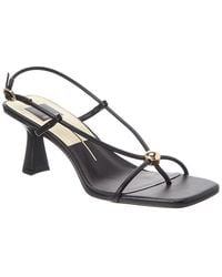 Dolce Vita - Mailah Sandal - Lyst