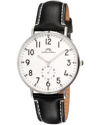 Porsamo Bleu - Rowan Watch - Lyst