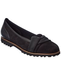 Gabor Ballet flats and ballerina shoes for Women | Online Sale up to 69%  off | Lyst