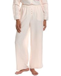 Honeydew Intimates - Brunch Date Pant - Lyst