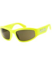 Moschino - Mos164/S 60Mm Sunglasses - Lyst