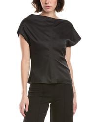 Rag & Bone - Evelyn Top - Lyst