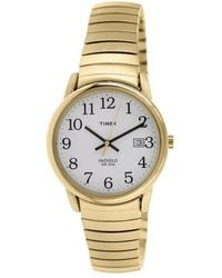 Timex - Men Easy Reader Watch - Lyst