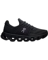 On Shoes - Cloudswift 4 Ad Sneaker - Lyst