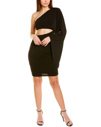 Alexia Admor Dresses for Women - Up to 81% off at Lyst.com