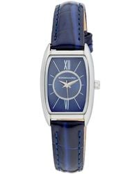 BCBGMAXAZRIA - Maxazria Modena 22 Watch - Lyst