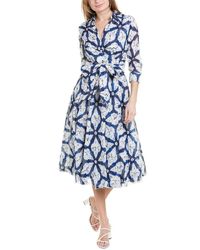 Samantha Sung Dresses for Women - Up to 85% off at Lyst.com