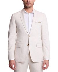 Paisley & Gray - Dover Jacket - Lyst