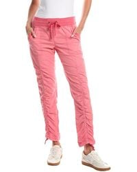 XCVI - Jules Pant - Lyst