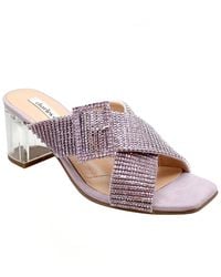 Charles David - Cayden Sandal - Lyst