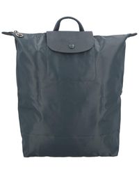 Longchamp - Le Pliage One Medium Backpack - Lyst