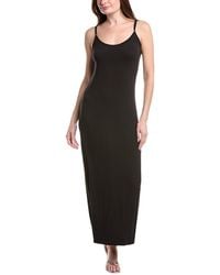 Sans Faff - Jennifer Maxi Dress - Lyst