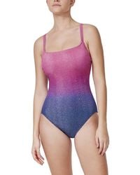 Gottex - Dream One-Piece - Lyst