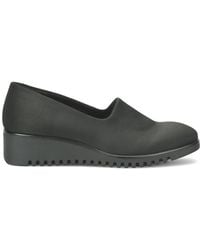 Comfortiva - Dana Shoe - Lyst