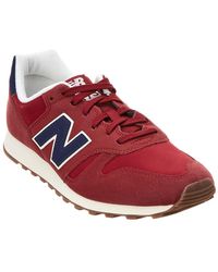 new balance men's 311 modern classics new balance men's 311 modern classics