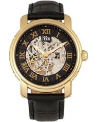 Reign - Kahn Watch - Lyst