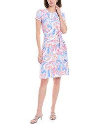 J.McLaughlin - Elora Dress - Lyst