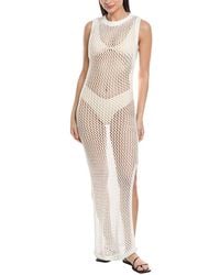Beach Riot - Holly Dress - Lyst