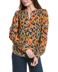 Silvian Heach - Shirt - Lyst