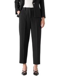 LK Bennett - Rosa Trouser - Lyst