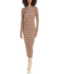 Missoni - Missoni Maxi Dress - Lyst