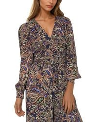 Yumi Kim - Evan Top - Lyst